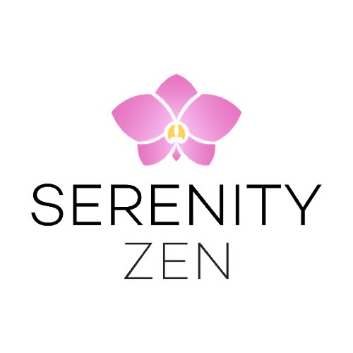 Serenity Zen | Massage SPA | Diamond Bar